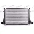 FRIGAIR 0710.3056 - Intercooler, échangeur