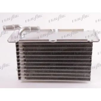 Intercooler, échangeur FRIGAIR OEM 03C145749B