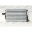 FRIGAIR 0710.3102 - Intercooler, échangeur