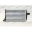 FRIGAIR 0710.3102 - Intercooler, échangeur