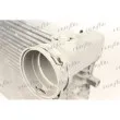 FRIGAIR 0710.3109 - Intercooler, échangeur