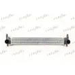 Intercooler, échangeur FRIGAIR [0710.3113]