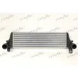 Intercooler, échangeur FRIGAIR [0710.3119]