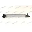 FRIGAIR 0710.3121 - Intercooler, échangeur