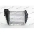 FRIGAIR 0710.3123 - Intercooler, échangeur