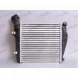 FRIGAIR 0710.3127 - Intercooler, échangeur