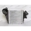 FRIGAIR 0710.3130 - Intercooler, échangeur