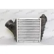 FRIGAIR 0710.3130 - Intercooler, échangeur