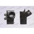 FRIGAIR 0710.3130 - Intercooler, échangeur