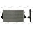 FRIGAIR 0711.3030 - Intercooler, échangeur
