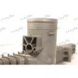 FRIGAIR 0711.3031 - Intercooler, échangeur