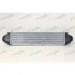 FRIGAIR 0711.3035 - Intercooler, échangeur
