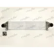 FRIGAIR 0711.3039 - Intercooler, échangeur