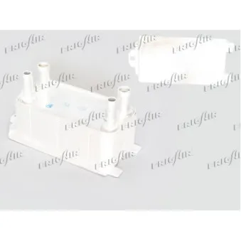 Radiateur d'huile FRIGAIR OEM AW837A095AA
