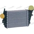 FRIGAIR 0713.3108 - Intercooler, échangeur