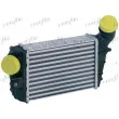 Intercooler, échangeur FRIGAIR [0713.3109]