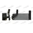 Intercooler, échangeur FRIGAIR [0715.3001]