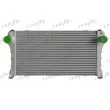 FRIGAIR 0715.3004 - Intercooler, échangeur