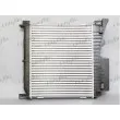 FRIGAIR 0718.3001 - Intercooler, échangeur