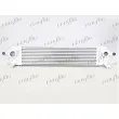 FRIGAIR 0721.3006 - Intercooler, échangeur