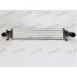 FRIGAIR 0721.3009 - Intercooler, échangeur