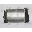 FRIGAIR 0721.3012 - Intercooler, échangeur