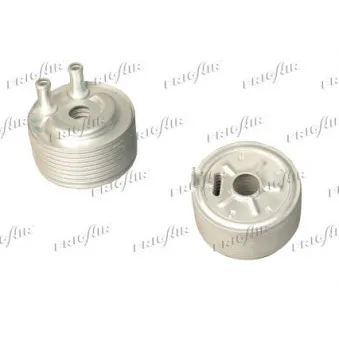 Radiateur d'huile FRIGAIR OEM 7800408