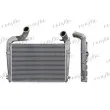 FRIGAIR 0722.3005 - Intercooler, échangeur