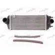 FRIGAIR 0728.3001 - Intercooler, échangeur