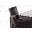 FRIGAIR 0728.3001 - Intercooler, échangeur