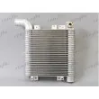 Intercooler, échangeur FRIGAIR [0728.3002]