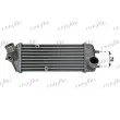Intercooler, échangeur FRIGAIR [0733.3002]