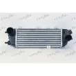 Intercooler, échangeur FRIGAIR [0733.3004]