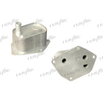 Radiateur d'huile FRIGAIR OEM 264102A100