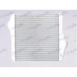FRIGAIR 0737.3010 - Intercooler, échangeur