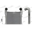 FRIGAIR 0738.3002 - Intercooler, échangeur