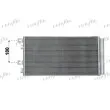 FRIGAIR 0802.2025 - Condenseur, climatisation