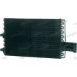FRIGAIR 0803.3002 - Condenseur, climatisation