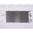FRIGAIR 0804.2036 - Condenseur, climatisation