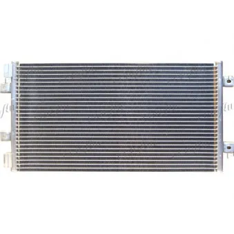 Condenseur, climatisation FRIGAIR OEM 46799862