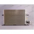 FRIGAIR 0805.3007 - Condenseur, climatisation