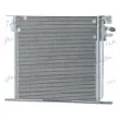 FRIGAIR 0806.2009 - Condenseur, climatisation