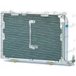FRIGAIR 0806.2040 - Condenseur, climatisation