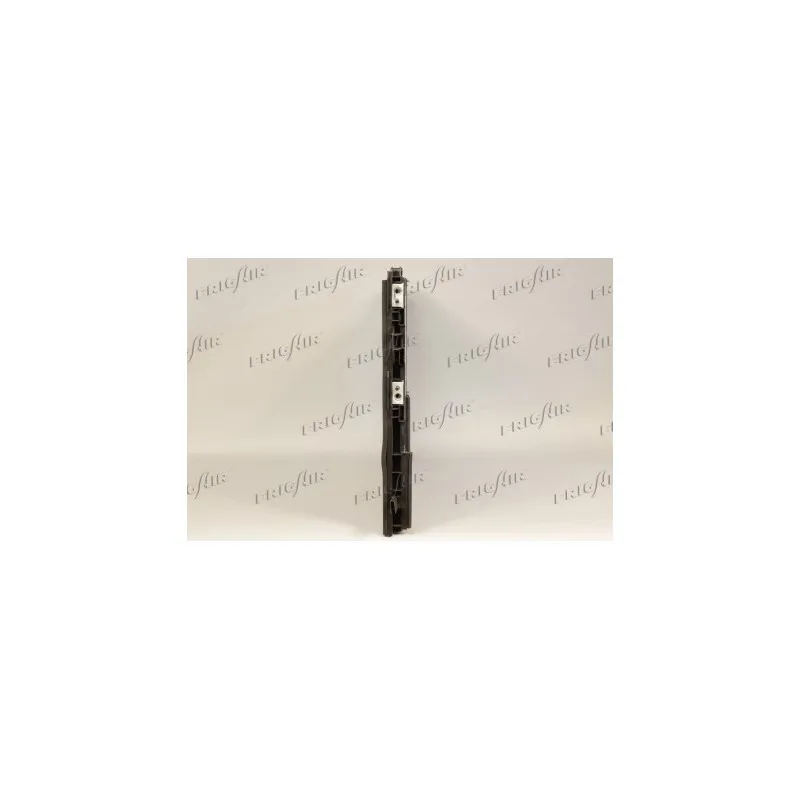 Condenseur, climatisation FRIGAIR 0806.2097 - Visuel 1