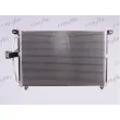 FRIGAIR 0807.2013 - Condenseur, climatisation