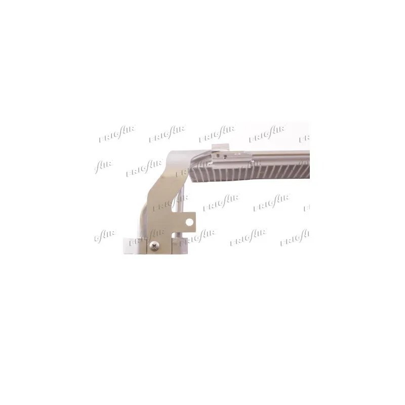 Condenseur, climatisation FRIGAIR 0810.3107 - Visuel 1