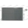 FRIGAIR 0811.3026 - Condenseur, climatisation