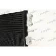 FRIGAIR 0818.2034 - Condenseur, climatisation