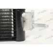 FRIGAIR 0818.2034 - Condenseur, climatisation