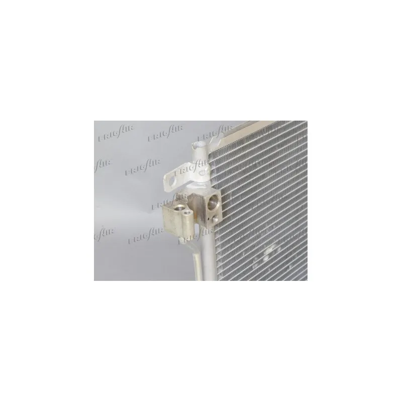 Condenseur, climatisation FRIGAIR 0821.3042 - Visuel 1
